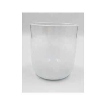 Colorful Custom Printed Disposable Plastic Yogurt Cups