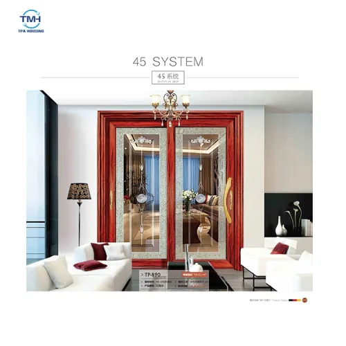 Home Hermetic Sliding Door Price Malaysia, High Quality Home Hermetic