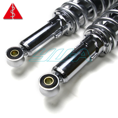 Motorcycle Shock Absorber