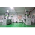 200T High Precision LSR Injection Molding Machine