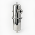 /msite/products/detail/productid/66489971/id/1618877.html