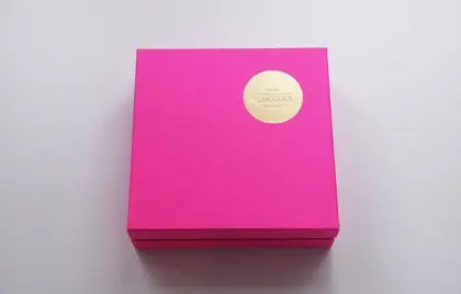 Mooncake Paper Box ,Customized Mooncake Packaging For Gift Mooncake Packaging