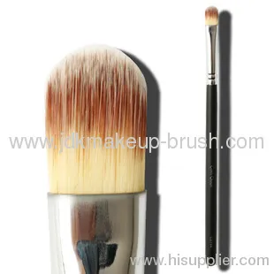 Makeup Eyeshadow Brush 