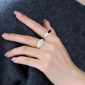 /msite/products/detail/productid/64132327/id/1522398.html