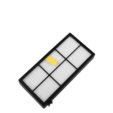 Low Price Brand New Sweeping Robot HEPA 800 900 Series Vacuum Cleaner Replacement