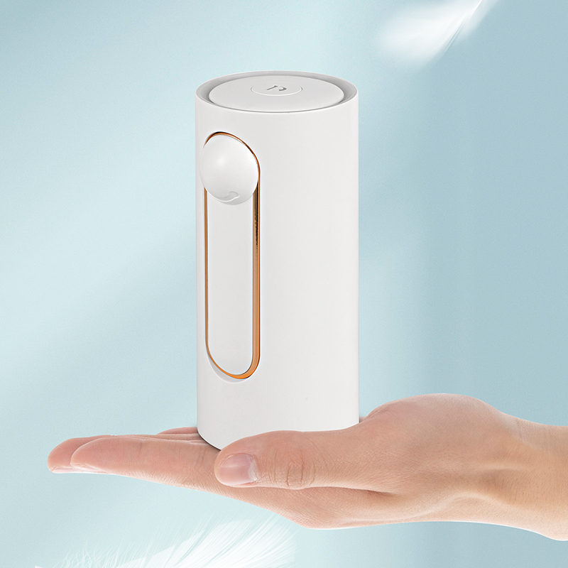 Electric Drinking Portable Water Dispenser