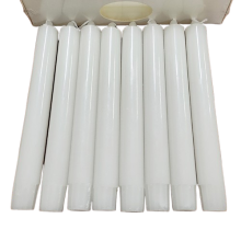 4 зграя з конусам з конусам 10 цаляў