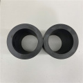 Heat resistant peek plastic tubes thermoplastics peek tube