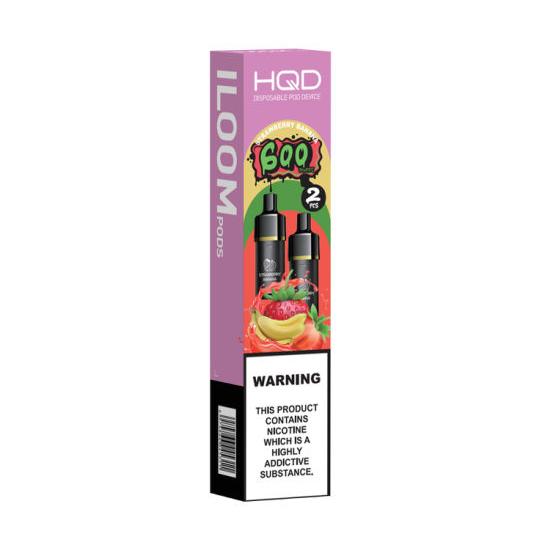 uk vape flavours Best Vape Flavours UK 2026