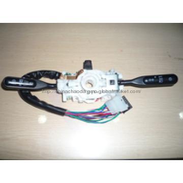 Daihatsu Rusa Turn Signal Switch