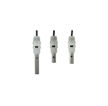 GF SIGNET 3-2839-1V Conductivity and Resistivity Electrode: Specifications and Details
