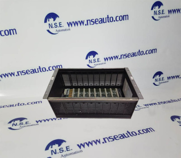 GE IC660TSS100
