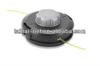 Good quality Grass Trimmer Head Multi-spplied for Brush cutters