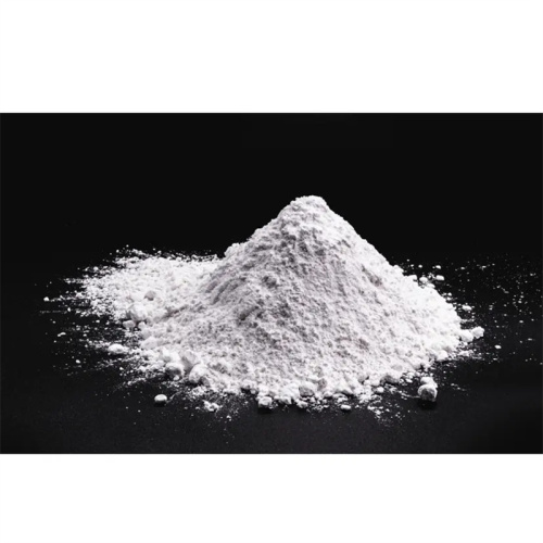 High Quality Silica Powder In Elastic Coatings