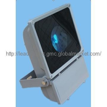 High Quality LED Flood Light