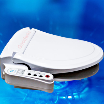 Electronic Bidet Gw-B201