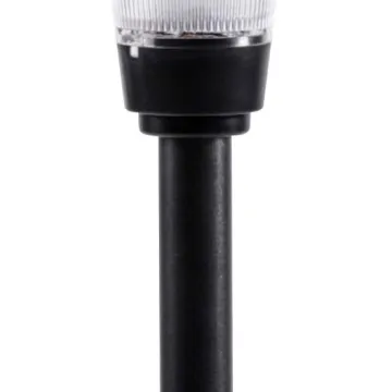 Factory direct led garden lights