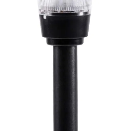 Factory direct led garden lights