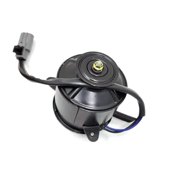 262400-7723 2624007723 88550-26050 Cheap Price Fan Motor Resistance for Toyota Hiace/Alto