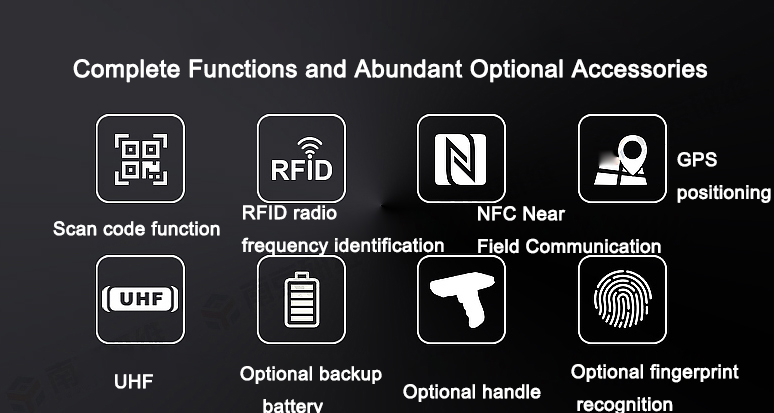 rugged tablet pc 1000 nits