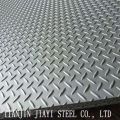 Anti-Slip Stainless Steel Plate 304 Anti-slip Stainless Steel Plate Manufactory