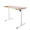 New Arrival Height Adjustable Desks