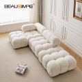 /msite/products/detail/productid/63959264/id/1525445.html