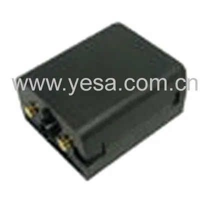 TWO-WAY Radio battery for COBRA 80-85-100-110-220-300-310