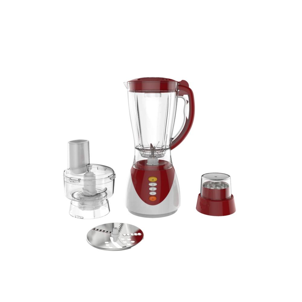 Home appliace blender juicer mixer