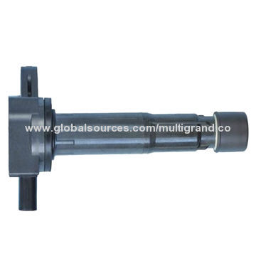 Ignition Coil for Honda, OEM Orders are Welcome