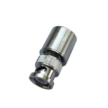 50ohm DC-3G 6G 2W Coaxial BNC Male Load