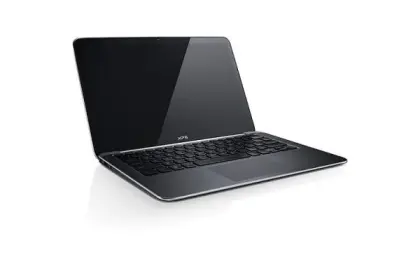 Dell XPS 13 XPS13R2-1150sLV 13.3" Ultrabook Computer