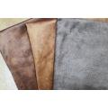 /msite/products/detail/productid/63079192/id/1516972.html