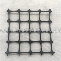 Road Construction Biaxial Geogrid