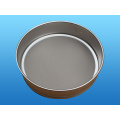 Standard Diameter 200 Test Sieve 120 Mesh