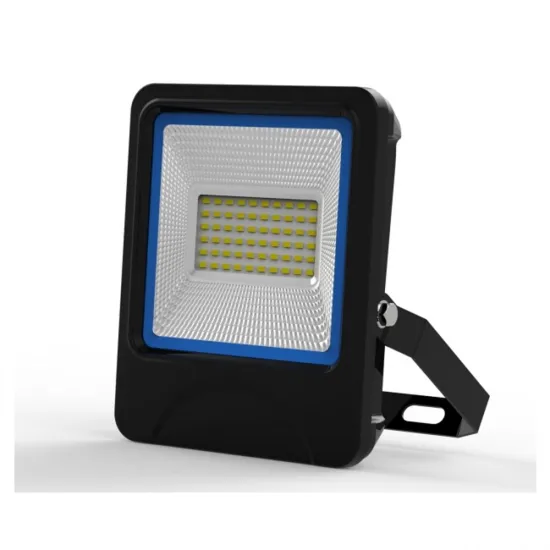 IP65 20watt LED Flood Light for Outdoor Lighting