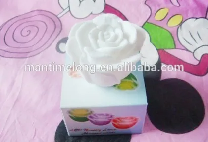 night light led night light night light led