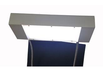 Full Spectrum Light of Diamond Grading Lamp with Fluorescen