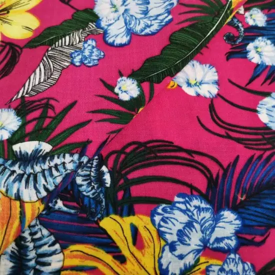 factory direct travel laundry bag sleeping cap satin bubble crepe fabric 100% silk