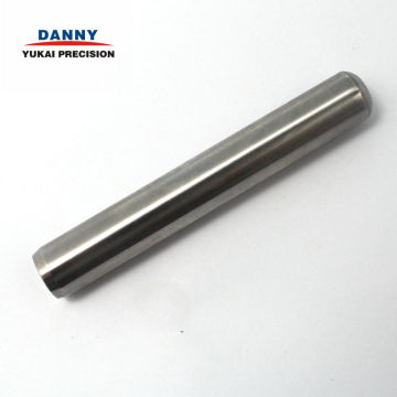 precision tapered dowel pins, made in China