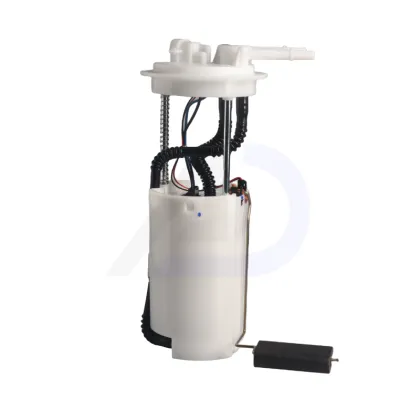 Fuel Pump Sending Unit AJD-A50400 9044115 for Buick GL8