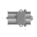 Dump truck 773E hydraulic brake oil tank 143-9426, hydraulic reservoir 1439426