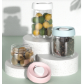 /msite/products/detail/productid/62668171/id/1337268.html