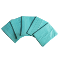 High Quality Disposable Organic Cotton Sanitary Pads