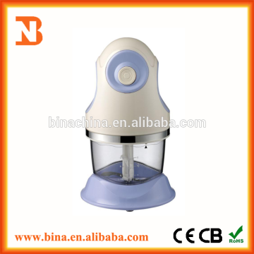 Hot selling convenient electric multi-function food chopper