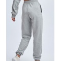 cotton track pants for women