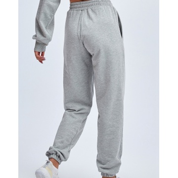 cotton track pants for women