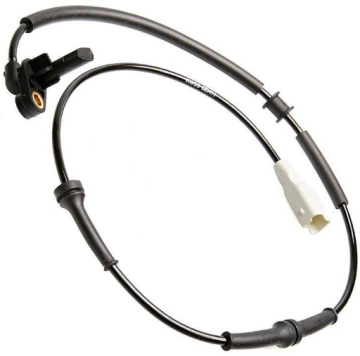 ABS Sensor 4545E6 for Citroen Berlingo, XSARA, Picasso, Peugeot Partner, Ranch