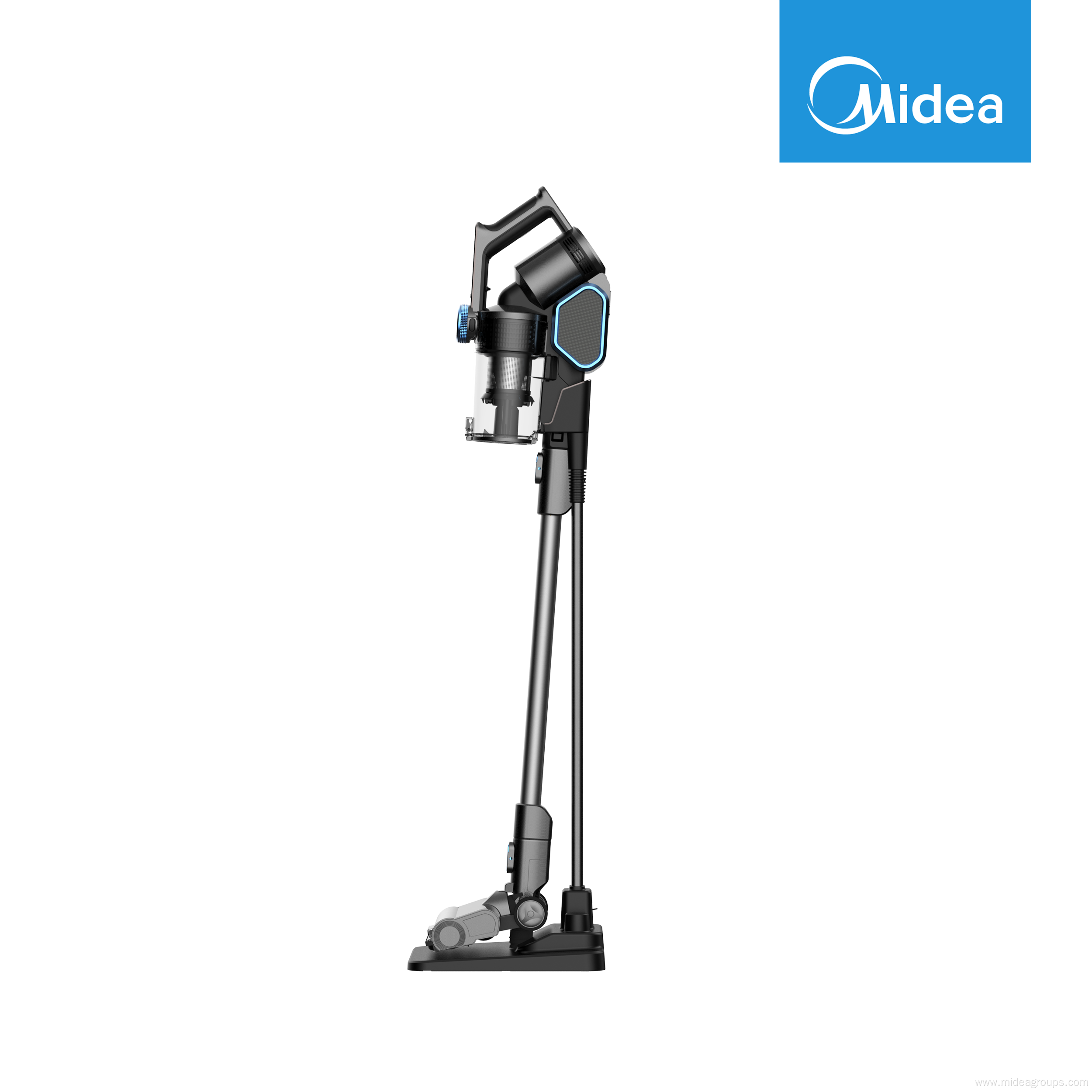 Cordless Stick Vacuum Cleaner