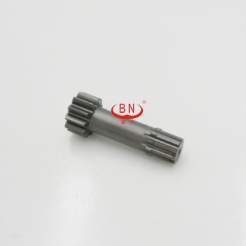 JCB 8035 Excavator Travel Mini Prop Shaft